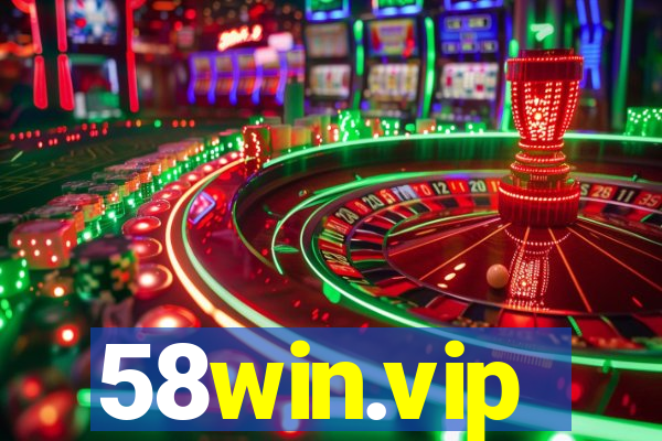 58win.vip