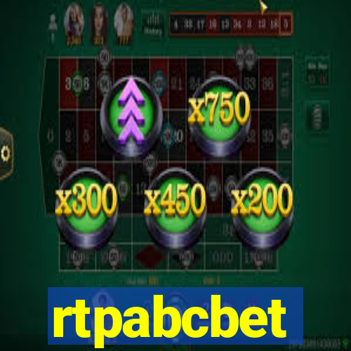 rtpabcbet