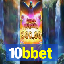 10bbet