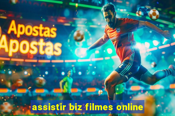 assistir biz filmes online