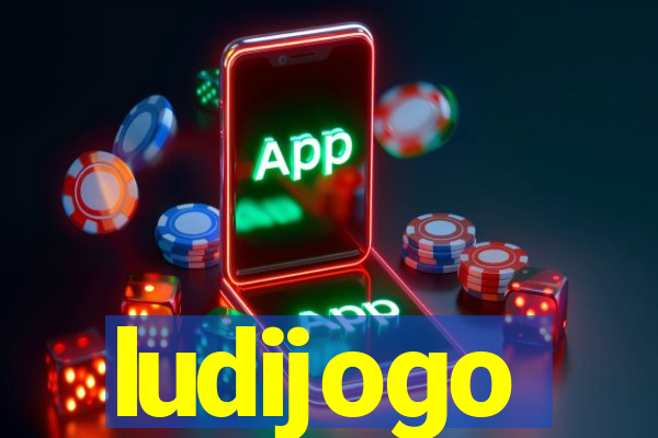 ludijogo