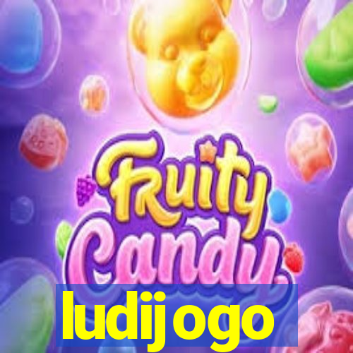 ludijogo