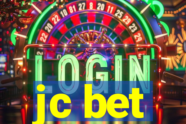 jc bet