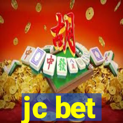 jc bet