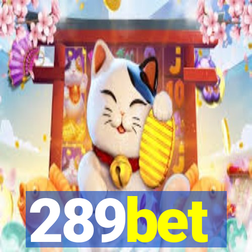 289bet