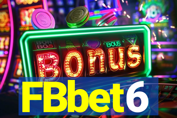 FBbet6