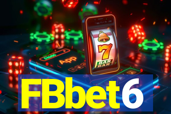 FBbet6