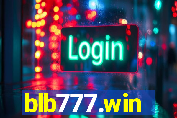 blb777.win