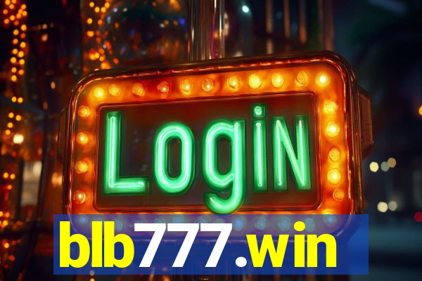 blb777.win