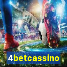 4betcassino