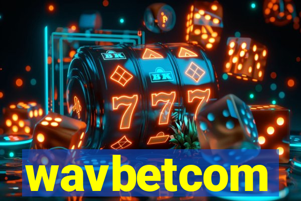 wavbetcom