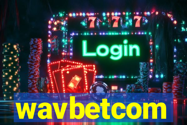 wavbetcom