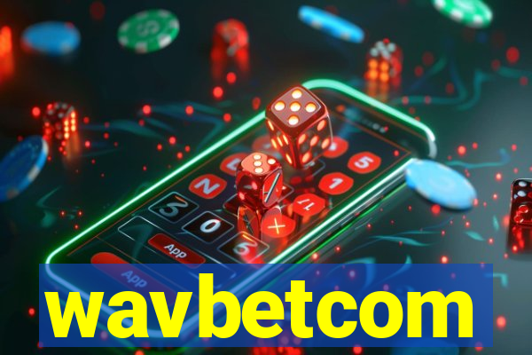 wavbetcom