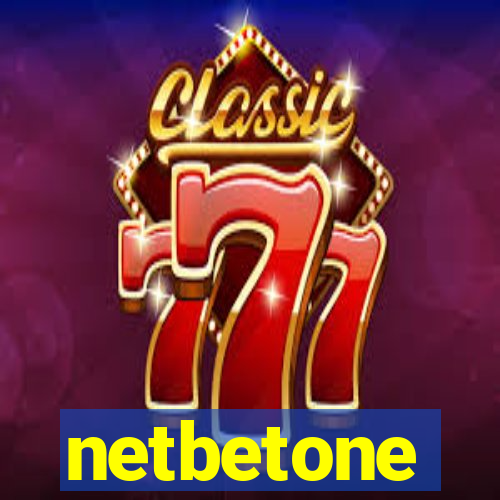 netbetone