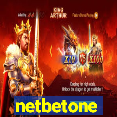 netbetone