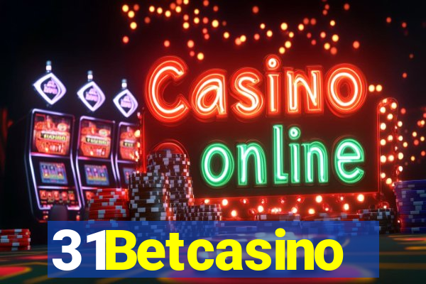 31Betcasino