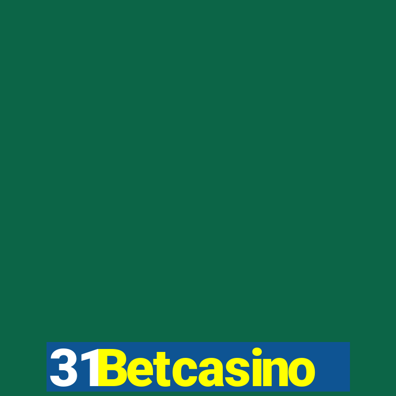 31Betcasino