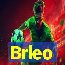 Brleo