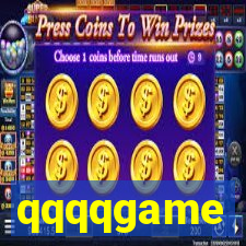 qqqqgame