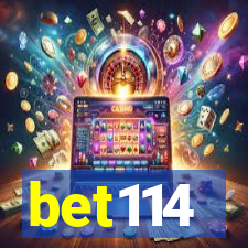 bet114