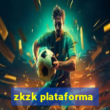 zkzk plataforma