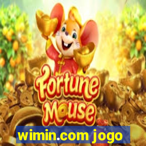 wimin.com jogo