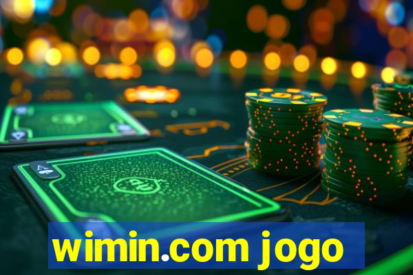 wimin.com jogo