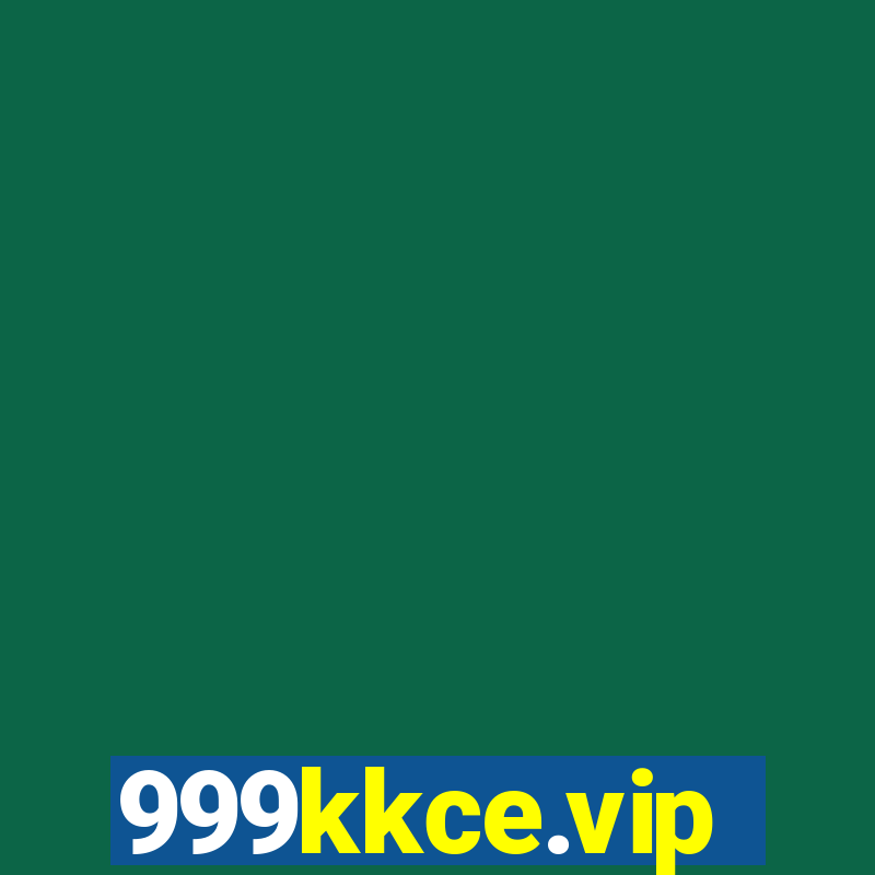 999kkce.vip