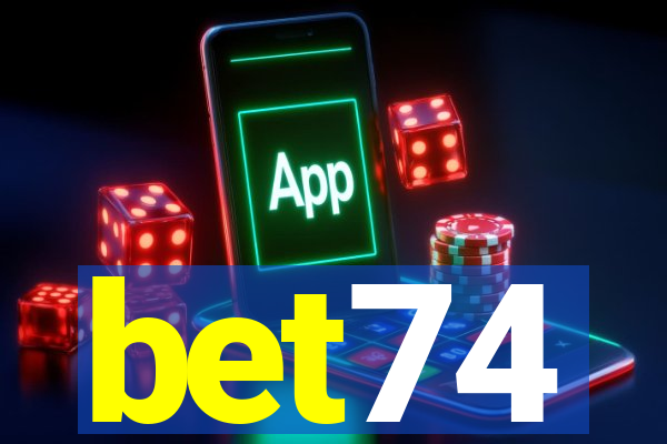 bet74