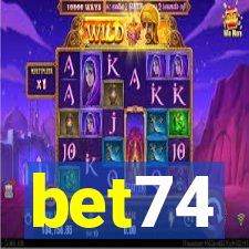 bet74