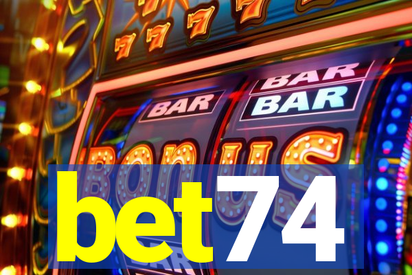 bet74