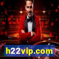 h22vip.com