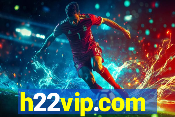 h22vip.com