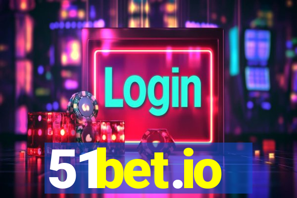 51bet.io