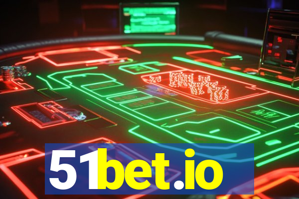 51bet.io