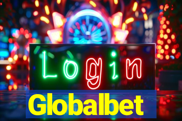 Globalbet