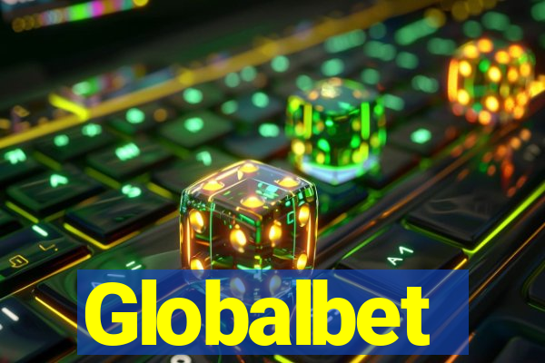 Globalbet