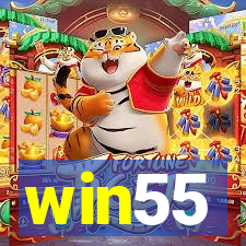 win55