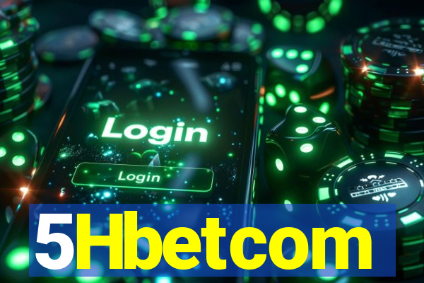 5Hbetcom