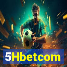 5Hbetcom