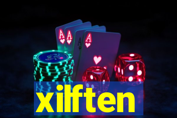 xilften