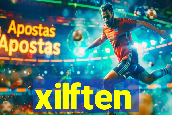 xilften