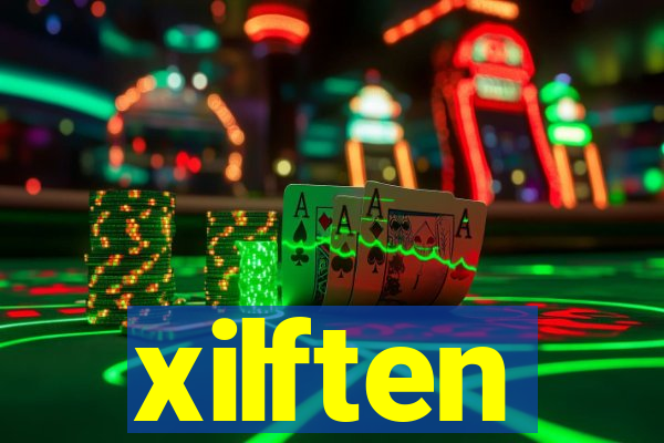 xilften