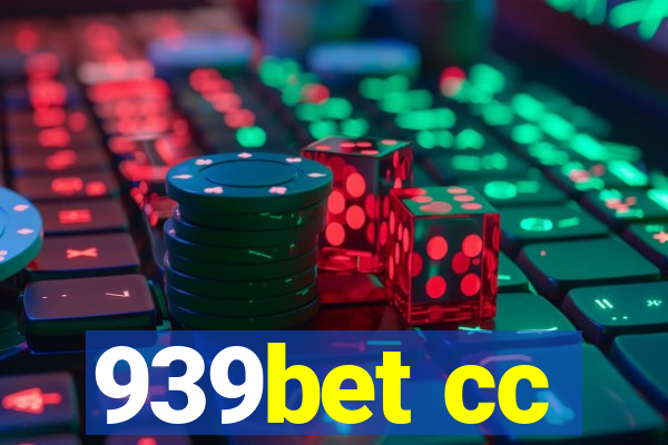 939bet cc