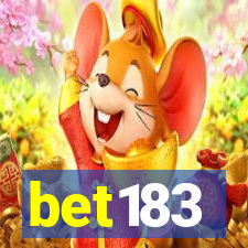 bet183