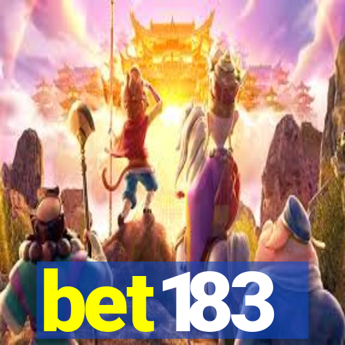 bet183