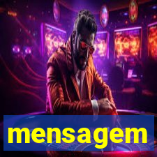 mensagem motivacional equipe