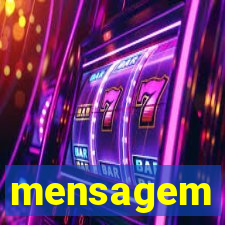 mensagem motivacional equipe