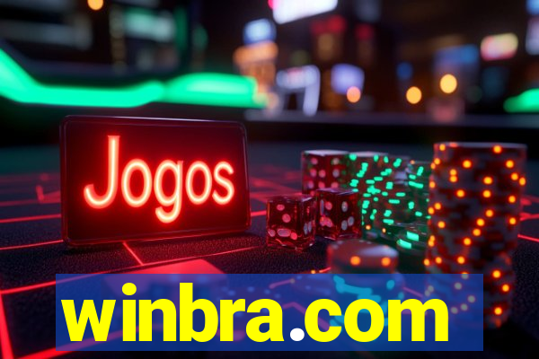 winbra.com