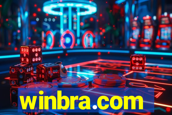 winbra.com